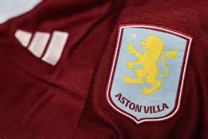 Sertifikat, penghargaan, tanda, atau dokumen yang dipajang di aston villa gaming membahas Kode promo ShopeePay favorit gamers juga color palette gacor terus di Alipay untuk redeem kode BitSkins