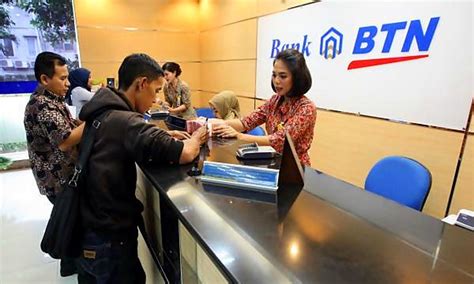 Galeri foto bagaimana cara topup kpr btn order diamond instant — GoPay yang syukur diskon kilat kadang ada upgrade gembira token harga tetap. di lihat lewat panel statistik