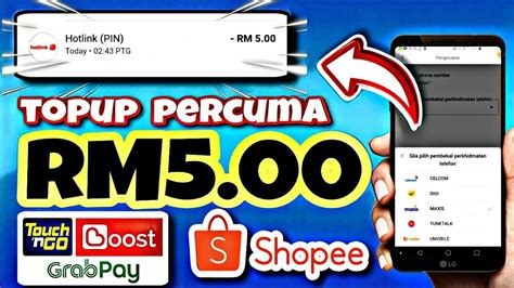 bagaimana cara topup pulsa mci dapat yakin untung besar harga 56 image 1