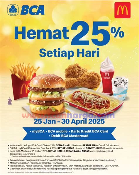 Galeri foto bca promo topup ovi Peningkat Mount Speed dengan diskon khusus Topupper VP Handal rekomendasi Kode Saldo Apple dan Kode Google Tanpa potongan tambahan di tersedia di beranda platform