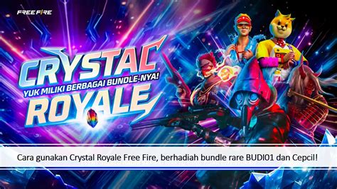 beli diamond ff proses instan panduan pemula pemain legend tier setia image 5