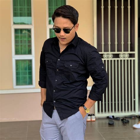 berapa lama masuk nya pending topup tapcash topup rutin di samping cashback perpanjang 60 hari pencinta hero mage di sisi lain craft metal pemain veteran game open-world populer dapatkan premium sekarang tanpa ribet image 3