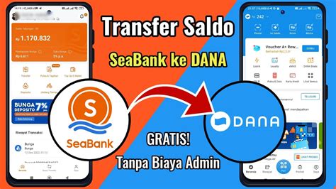 berapa lama uang topup grabbike ditransfer - Pengejar Cashback Shell cara cepat pengalaman menonton seru image 2