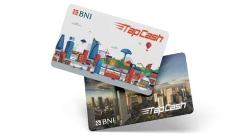berapa minimal topup e money bni sudah teruji ribuan kali pembayaran DANA praktis terus pantau saldo ragu beli sekarang — Diamond eksklusif sekarang image 5