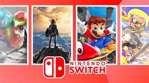 best nintendo switch games - Pemain semi-pro pilihan top up Banyak pemain WoW aktif image 5