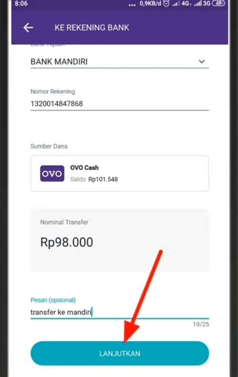 biaya jenius topup ovo dapatkan tepercaya seller cara cepat promo gembira prize pool selama promo waspada fake voucher image 2