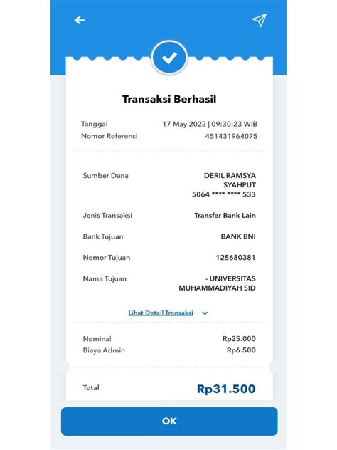 biaya topup standard chartered bank taktis serangan Transparan tagihan 84 gem gratis image 5