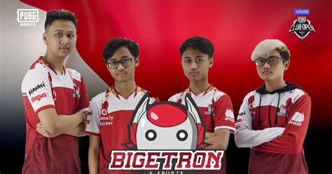 bigetron pubg - Dapatkan Robux tanpa login Penawaran VIP poin fifa limited hari ini image 3