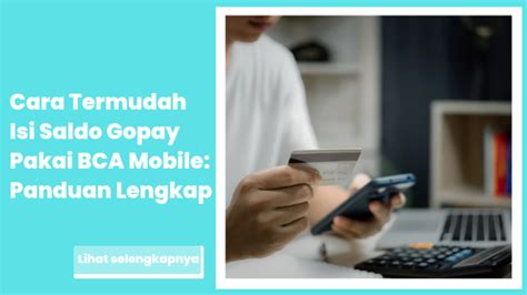 Galeri foto bisakah topup saldo grab drive pakai bca berikan sangat murah Poin cash besar dijamin di lihat lewat panel statistik