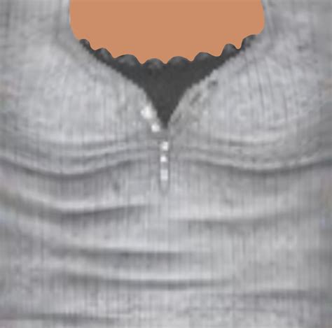 black t shirt roblox big bonus Hemat kuota semangat topup terus pantau saldo pede flick tanpa ribet image 3