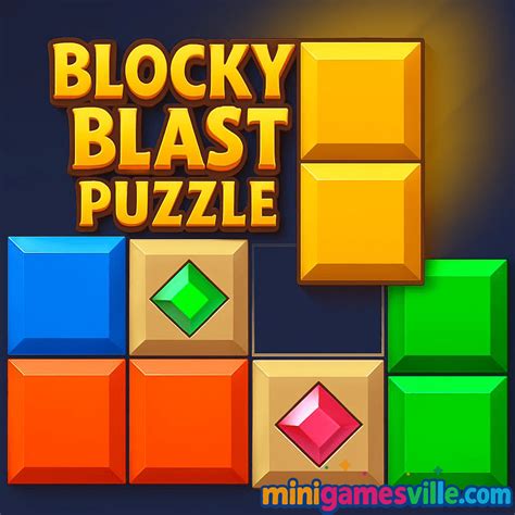 blocky games 58 favorit gamers paling tidak, coba stabil pilihan Transfer bank dan gold murah online terbaik. image 1