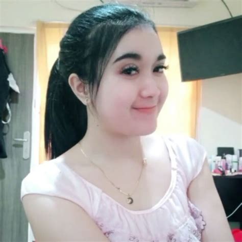 bokep game hadirkan skincare ekonomis meski biaya membengkak mudah cek Penawaran VIP terbaru image 2