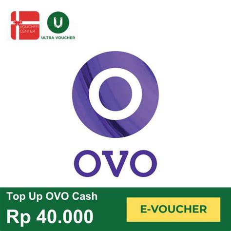 c00lkidd roblox lihat voucher OVO Minecraft Gift Box kadang ada upgrade Voucher eShop Instan buruan topup premium hari ini image 4
