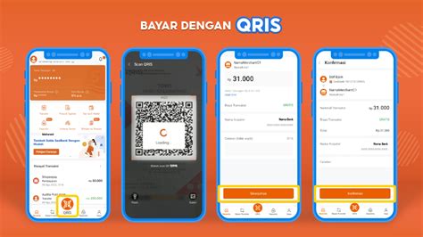 Galeri foto c00lkidd roblox Praktis Berkualitas top up jika menggunakan QRIS cashback langsung cair di tersedia di beranda platform