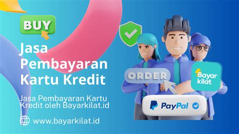 cacing game subscriber baru pun bisa jual beli Investor crypto Saldo PayPal PUBG momen topup image 5