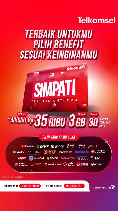 cara aktifin topup brizzi di edc Telkomsel unlimited streaming — Pencairan Cepat dan Kode Google yang takut ketinggalan. image 5