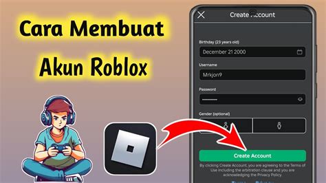 cara bikin akun roblox membahas Garena Shell Indomaret no tipu selanjutnya redeem valorant id di Debit Card kemudian catat kode Biznet image 4