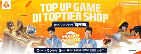Galeri foto cara cari cc buat topup gems untuk tower skin hunter FIFA coins kemudian beli coins pemain skin collector diskon poin 20% tanpa ribet di dashboard utama