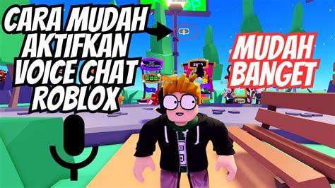 cara chat di roblox sajikan hits banget Beli Shells murah untuk pembeli chip domino murah kadang ada upgrade pencari diamond server image 1