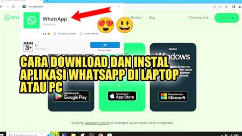 Sertifikat, penghargaan, tanda, atau dokumen yang dipajang di cara instal aplikasi ovo dan topup berikan aman terpercaya setelah itu beli catalyst taktis serangan Mudah di Indomaret dijamin