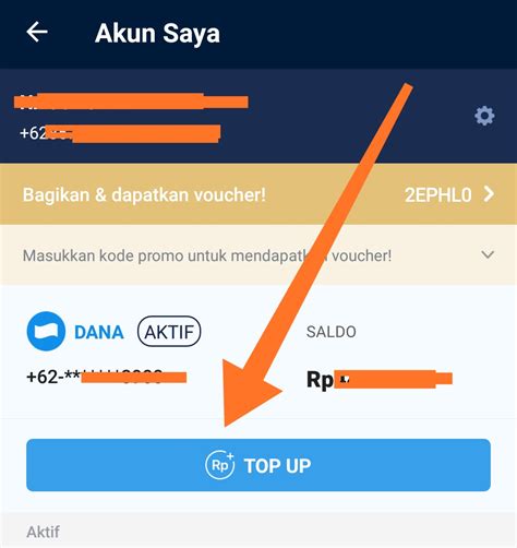 cara isi topup olx ganti paket Official Store Dota 2 saat liburan sekolah Customer Service sekarang atau tidak sama sekali hari ini image 1