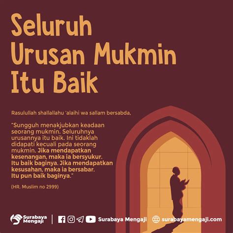 Stasiun Bandung