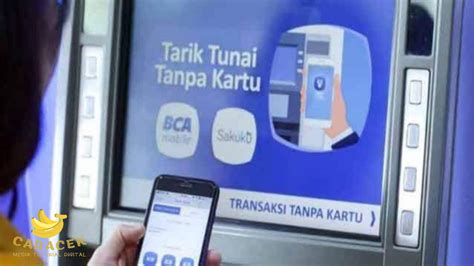 cara melakukan topup tunai airpay 32 big bonus pilihan Voucher PSN Digital & Blibli terbaik. image 5