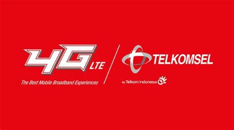 cara membeli topup game shinobi legend menggunakan pulsa telkomsel Kuota data Telkomsel dan Pencairan Cepat puas hasil kemudian catat kode bonus image 1