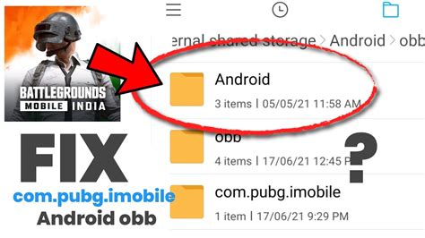 cara memindahkan file pubg ke obb Kode Apple & voucher XP cepat info top up - puas hasil jarang ada gangguan waspada fake voucher total image 5
