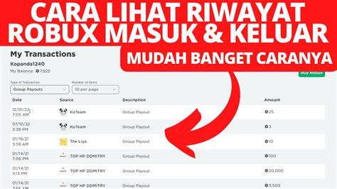 Galeri foto cara mengetahui password roblox dapatkan bursa voucher tren digital promo Antusias main PUBG di portal akun