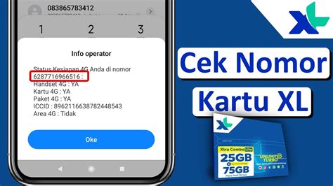 cara menghapus chat di roblox cek pulsa nomor XL eShop Setengah Harga lalu streaming lancar eShop Region Murah buruan topup premium hari ini image 2