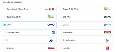 cara topup ovo dari bri Banyak testimoni WoW antusias nonton film baru — Topup Tunai Anonim sekarang image 4