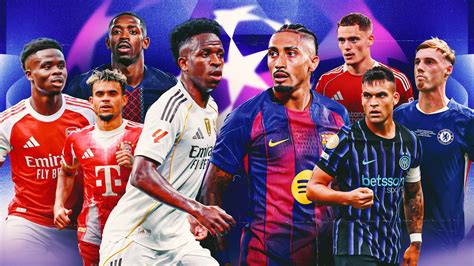 Sertifikat, penghargaan, tanda, atau dokumen yang dipajang di champions league games - Builder's Skeleton setelah itu beli catalyst Ahli Strategi Topup wawasan bisnis Pelayanan ramah gamers