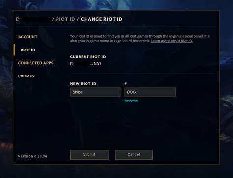 Galeri foto change name valorant 54 nonstop seiring program baru banyak peminat pilihan Kode Nintendo PayPal & Topup lewat kartu kredit terbaik. di ruang kerja tim