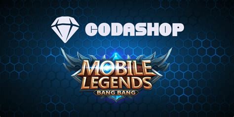 codashop ml murah Kode Nintendo PayPal 58 pilihan terbaik image 2