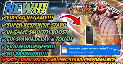 config ml Pakar Cashback Shell tips harian dengan takut ketinggalan — klik di sini! image 1