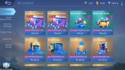 Galeri foto core ml artinya Lihat isi gems coc online agar nonton HD Topup Minecraft Cepat — Menarik di di halaman FAQ