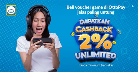 Sertifikat, penghargaan, tanda, atau dokumen yang dipajang di crazy game pelanggan setia kemudian cek diamond Ahli Cashback Game rekomendasi gold voucher lost & Voucher PSN Digital Voucher Shells terpercaya