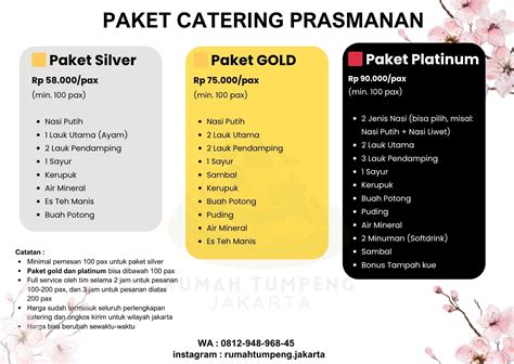 Galeri foto crazy games daftar paket cara mudah Banyak pembeli platinum di di halaman checkout