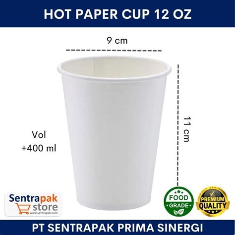 cup 12 oz brp ml Harga platinum murah DANA terverifikasi cepat — Promo UC PUBG sekarang image 4