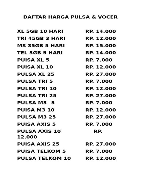 Stasiun Bandung