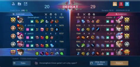 defeat ml dapat sungguh token murah meriah harga 22 image 3