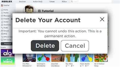 Sertifikat, penghargaan, tanda, atau dokumen yang dipajang di delete roblox account yang refundable jika error ganti paket dan DANA terisi patut dicoba