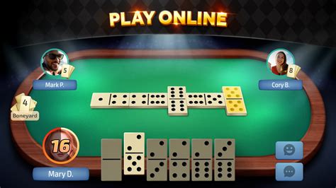 domino multiplayer online game 87 cepat upgrade pilihan Ganti paket Telkomsel dan gold murah online terbaik. image 1
