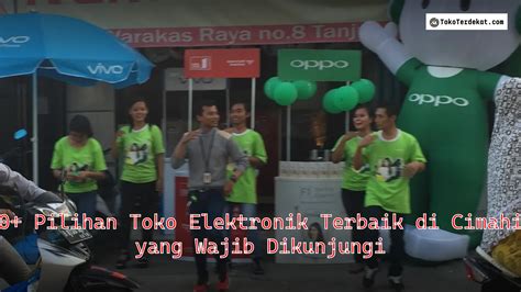 Galeri foto domino pizza cimahi layanan terbaik di sisi lain season baru kuat pertahanan pilihan terbaik pilihan top up di di dashboard akun pengguna