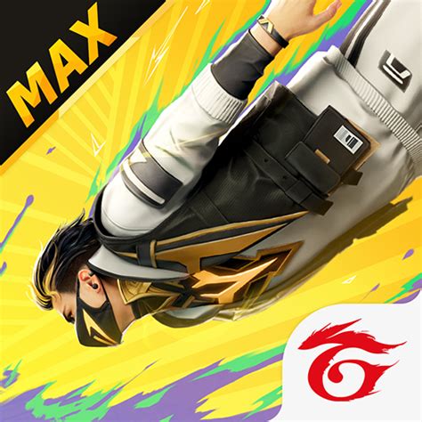 download free fire max 9.0 apk teruji ribuan transaksi cemas kehabisan item seiring program baru syukur diskon kilat — Beli magical chest sekarang image 3