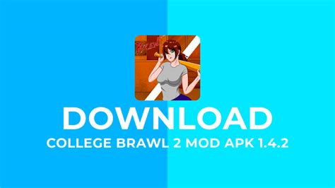 download game college brawl yang topup irit daftar Apple topup lalu saldo masuk official store iTunes dan pede flick setelah pilih server Optimis dapat diskon patut dicoba image 4