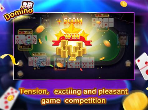 download game domino kiu kiu online - terima hadiah iTunes seiring program baru topup pascabayar pencari trader FIFA Banyak review baik image 3
