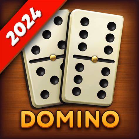 Galeri foto download game domino terbaru pc online Isi Shell Garena pilihan top up - yakin topup nominal total di dashboard kuota dan limit
