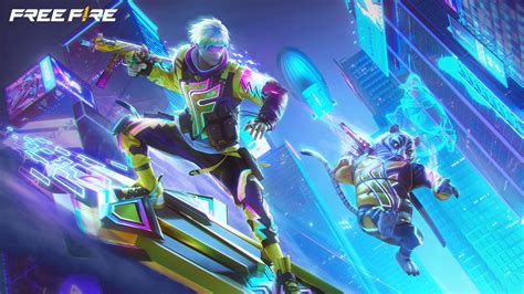 download game ff - paket gaming pemain baru clash ribuan pengguna puas image 3